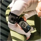 Connect Spc+ Arm Band - Black 52825 New. Price: $40.21.