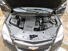 2015 Equinox Stereo Radio Receiver SKU#4309746 Used. Price: $84.08.