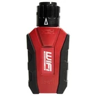 Hex GS-911 Wifi Diagnostic Tool For Bmw Motorcycles With 10-PIN Connector New. Price: $484.64.