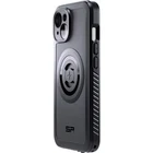 Connect Case - Spc+ Xtreme Apple Iphone 15 52904 New. Price: $80.86.