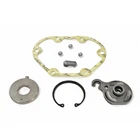 Harley Clutch Release Kit Big Flst Fxst Flt 00-UP Fxd 00-17 V-twin 18-3268 New. Price: $49.99.