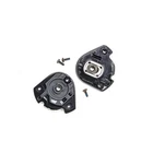 Hjc HJ-35 Ratchet Set 0901-7001-00 New. Price: $23.11.