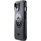 Connect Case - Spc+ Xtreme Apple Iphone 13/14 52900 New. Price: $80.86.