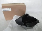 18-19 Harley Flhxse Street Glide Cvo Lower Fairing Speaker Enclosure Right New. Price: $69.99.