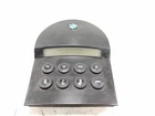 98-04 Bmw K1200 Lt Radio Control Headunit Module Button Interface 65122306970 Used. Price: $137.95.