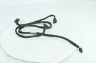 10 Harley Touring Electra Glide Ultra Oem Wire Wiring Harness Plug Connectors Used. Price: $24.30.