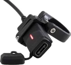 Koso North America Type-c Usb Port KW005001 Smart Charger & Fast Free Shipping! New. Price: $44.00.