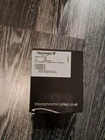 Genuine Triumph Connectivity Module A9820200.ROCKET,SCRAMBLER,TIGER,STREETTRIPLE New. Price: $260.02.