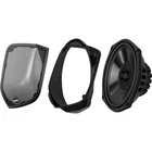 Boss Audio Rear Bag Kit Touring 14-UP BHD14 New. Price: $398.91.