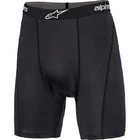 Alpinestars Mx Padded Boxer New. Price: $56.32.