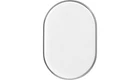 Figurati Designs Antenna Covers FD60-AC-SS-LT New. Price: $56.95.