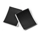 Kriega 7020-3105-00 Tank Hook And Loop Fixings New. Price: $22.07.
