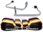 Ktm 1290 Super Adventure & 2021 On Barkbusters Mounting Kit +vps Handguards New. Price: $194.04.