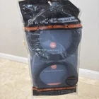 Enrock Harley Davidson Speaker Mounting Adapter For 6.5-6.75" 98-13 Touring New. Price: $16.99.