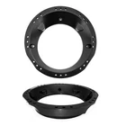Enrock Harley Davidson Speaker Mounting Adapter For 6.5-6.75" 98-13 Touring New. Price: $36.99.