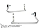 Barkbusters Two Point Mounted Handguard Kit Yamaha Super Tenere XTZ1200 2014- New. Price: $153.95.
