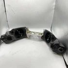 Harley-davidson 76001344 Speaker Enclosure Sub Assembly Used. Price: $350.00.