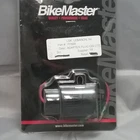 New Bikemaster 151668 Adapter Plug Cig Lighter. Price: $9.36.