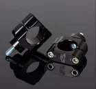 Renthal D36 Bar Mount New. Price: $104.99.