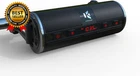 Motorcycle Speakers Bluetooth Waterproof Radio Audio System Built-in Amplifier, New. Price: $166.94.