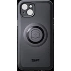 Connect Xtreme Spc+ Case - Flat 52906 New. Price: $79.99.