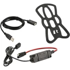 Mount Kit Toughchrg Xgrip Ubolt RAM-B-149Z-A-UN12W-V7M New. Price: $206.94.