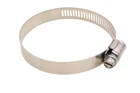 New Oem Yamaha 90601-168U7-00 Hose Band Clamp Nos. Price: $24.99.