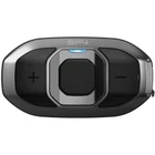 Sena SF4 Motorcycle Bluetooth Communication Hd Speaker System Dual Pack New. Price: $409.00.