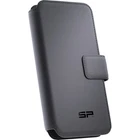 Connect 52842 Spc+ Magnetic Flip Cover - Md New. Price: $39.99.