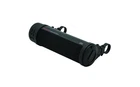 Kuryakyn By Kellermann 2720 Road Thunder Sound Bar Plus 6-SPEAKER Tube Black New. Price: $499.99.