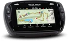 Trail Tech 922-125 Voyager Pro Gps Kit New. Price: $669.99.