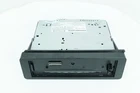 2010 Harley Touring Electra Ultra Cd Changer Radio Player Sony MEX-M72BT Dented Used. Price: $80.19.