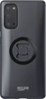 New Sp Connect 55131 Phone Case -samsung Galaxy S20 Black Motorcycle. Price: $16.00.