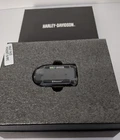 New Genuine Harley Road Tech Bluetooth Helmet Face Headset System 98272-09VM Mic. Price: $99.99.