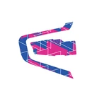 For Cardo Packtalk Bold Adhesive Protective Wrap Cover Sticker Triangle Pink New. Price: $16.46.
