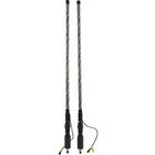 Whip Magnetic Base With Spring Chasing And Light Rods MAG-CHSBT-142 New. Price: $423.37.