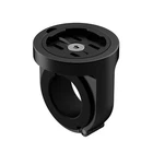 Beeline Ii 2 Motorcycle Motorbike Black Metal Handlebar Mount New. Price: $40.35.