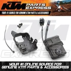 New Oem Ktm Connectivity Unit Kit 790 890 Adventure Smt 2023 A61014986044. Price: $167.99.
