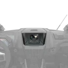 New Oem Polaris 20-2024 Rzr Pro Xp PMX-2 Head Unit By Rockford Fosgate 2883964. Price: $564.99.
