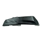 Sena Hjc Helmets Universal Comm Adaptor H0000G3002400 0750-0200-00 New. Price: $24.39.
