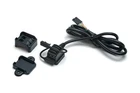Kuryakyn Usb Power Source Satin Black New. Price: $101.99.