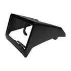 Navatlas Can Am Dash Mount - X3KIT New. Price: $169.00.