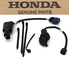 12 Volt Accessory Socket W/harness XL750 Transalp 24-25 Power Oem Honda #B288 New. Price: $42.95.