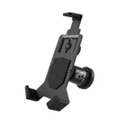 Armor Mount Magnetic MOBM2-BLK Australian Stock Brand. Price: $91.94.