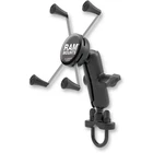 Mounts 0636-0122 RAMB149Z-UN10U Handlebar Rail With U-bolt Base New. Price: $81.95.