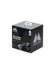 Midland BTR1 Intercom Without Antenna Double Pack Fast Shipping 3-6 Days New. Price: $315.99.