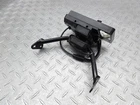 2016 15-19 Bmw S1000XR Navigation Holder Mount Bracket Assembly Used. Price: $125.18.