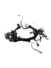 2007 Harley Touring Street Glide Front Sub Wiring Harness Loom Interconnect Oem Used. Price: $70.00.