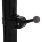 Ciro 50126 Mount Unv 7/8-2.25" Blk New. Price: $33.33.