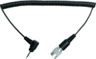 Sena Technologies 2-WAY Radio Cable For Motorola Single-pin Connector SC-A0112 New. Price: $20.13.